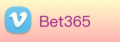 Bet365 logo